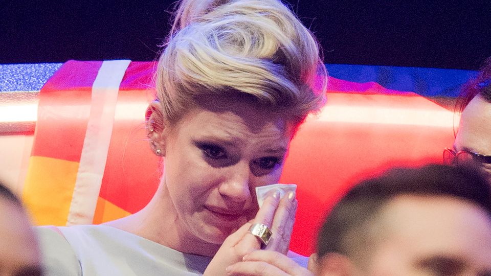 Levina Levina