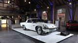Mazda Cosmo