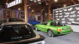 Mazda RX 7