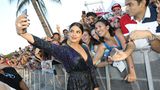 Priyanka Chopra