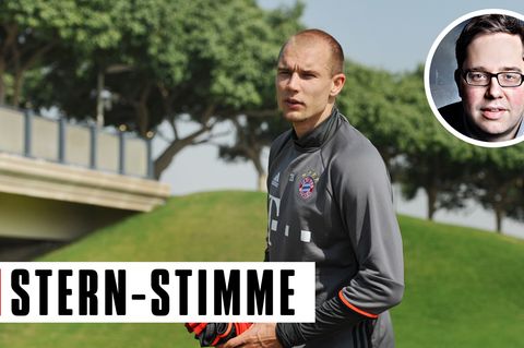 Holger Badstuber