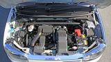 Suzuki Kei Cars