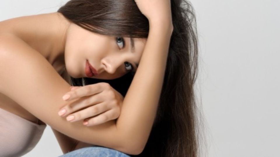 NEON Unnützes Wissen: Wie viele tausend Haare Brünette haben - zehn spannende Fakten zu Haaren