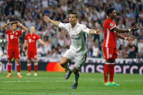 Champions League