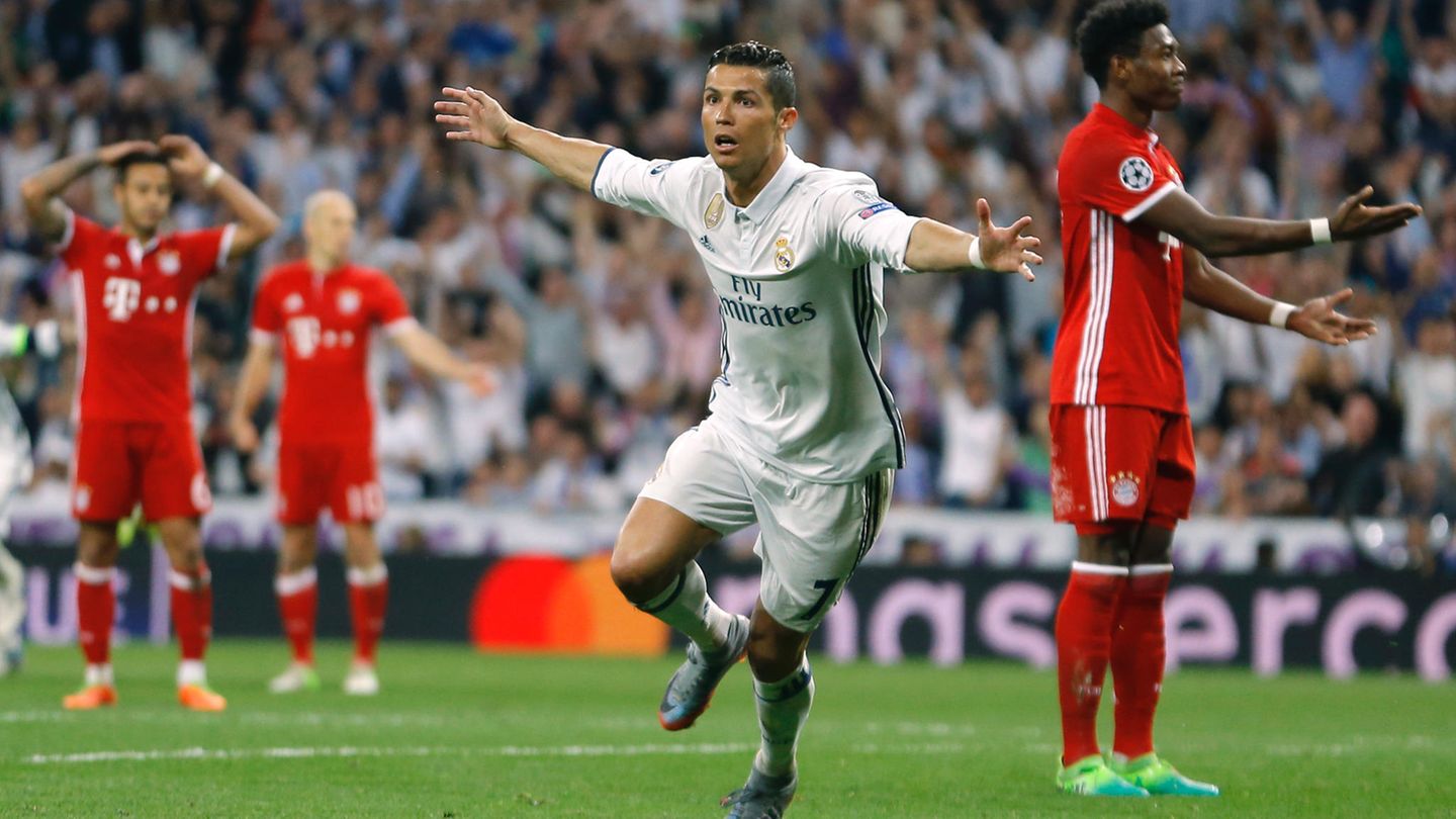 Champions League