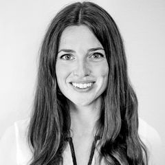 Petra Gasslitter