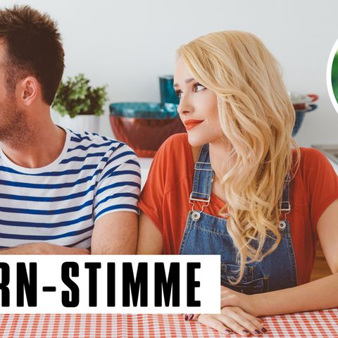 Kontrolle und Überwachung in der Beziehung