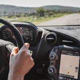 McLaren 720S - startet bei knapp 250.000 Euro