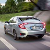 Ab 25.520 Euro kostet er.