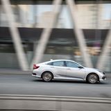 1,42 Meter hoch und...