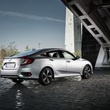 Das maximale Drehmoment beträgt bis zu 240 Newtonmeter.