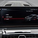 Darf es Allrad- oder Heckantrieb sein?