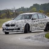 Wenn es mal wieder etwas cooler ums Eck gehen soll...