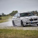 Die Helferlein lassen sich aber auch ganz deaktivieren.