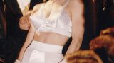 Madonna in Cannes