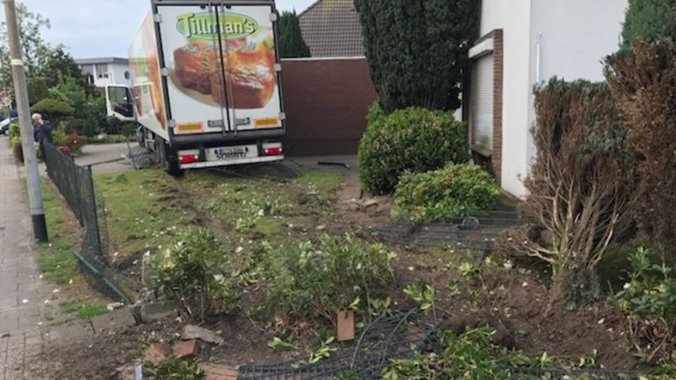 nachrichten deutschland dinklage lkw nachrichten deutschland dinklage lkw