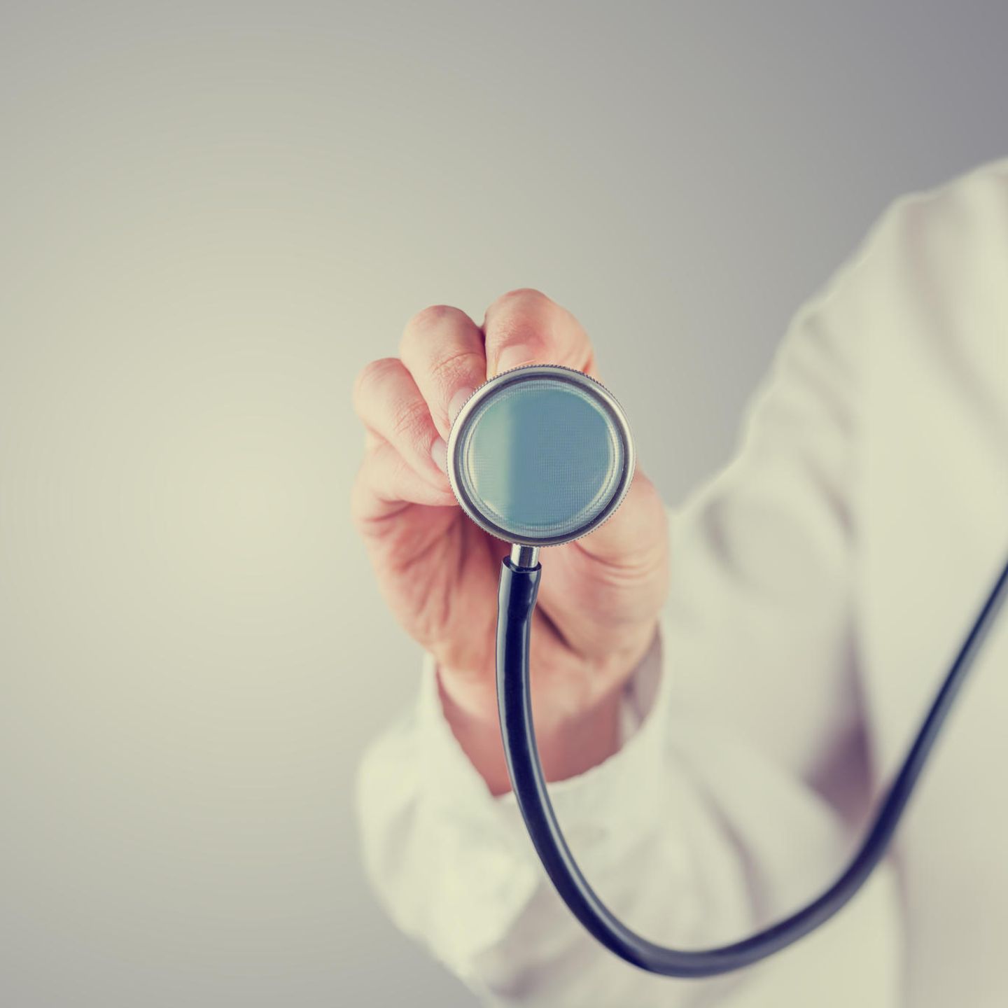 Kassencheck Von Finanztest Wer Seine Krankenkasse Wechselt Spart Oft Bares Geld Stern De