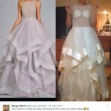 Billigmode aus dem Netz: So ruinieren Schrott-Kleider aus China den Abschlussball