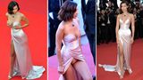 Bella Hadid