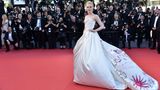 Elle Fanning