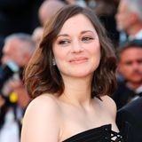 Marion Cotillard