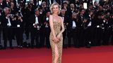 Eva Herzigova