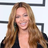 Beyoncé Knowles