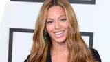 Beyoncé Knowles