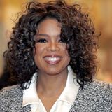 Oprah Winfrey
