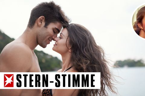Liebe und eine glückliche Partnerschaft, das wünschen sich die meisten Menschen. Doch tun erstaunlich wenig dafür.