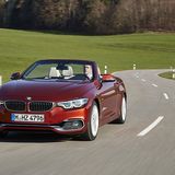 Die Spitzengeschwindigkeit beträgt 250 km/h