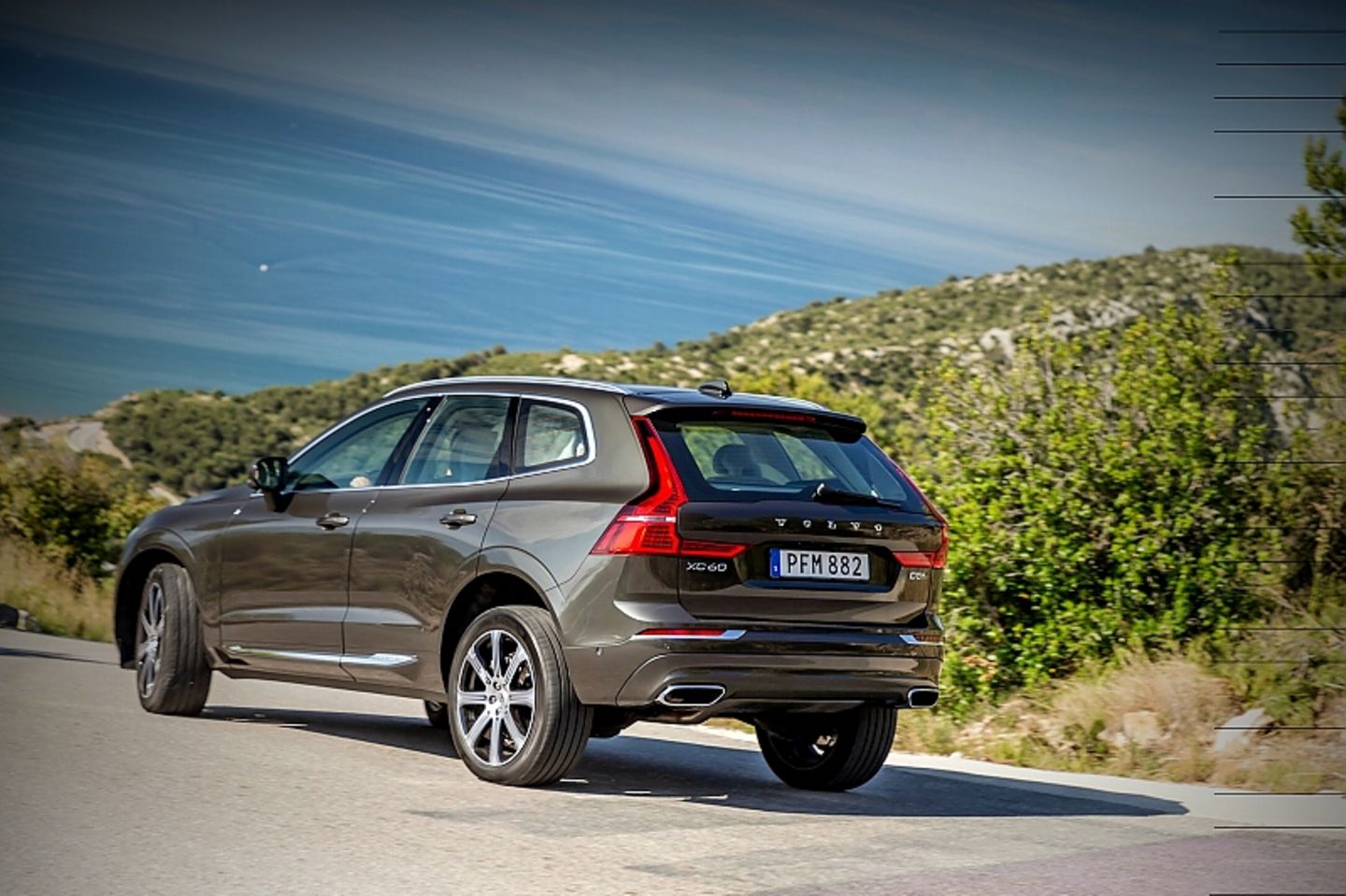 Sportage Vs. Konkurrenz: Welcher Suv Ist Besser? - apfw214