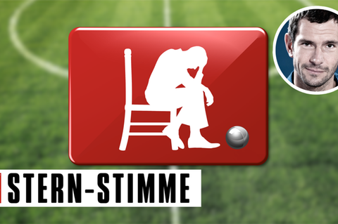 Bundesliga