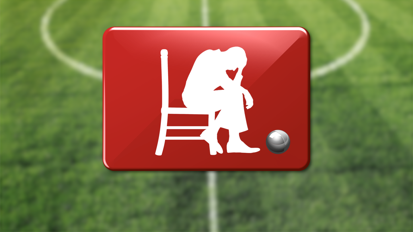 Bundesliga
