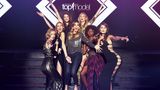 Germany's Next Topmodel