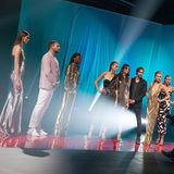 Germany's Next Topmodel