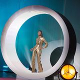 Germany's Next Topmodel