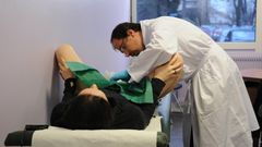 Pille Palle Warum Beruhigungsmittel Gefahrlicher Sind Als Heroin