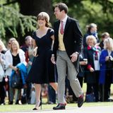 Hochzeit Pippa Middleton