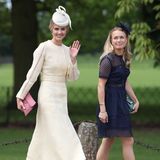 Hochzeit Pippa Middleton