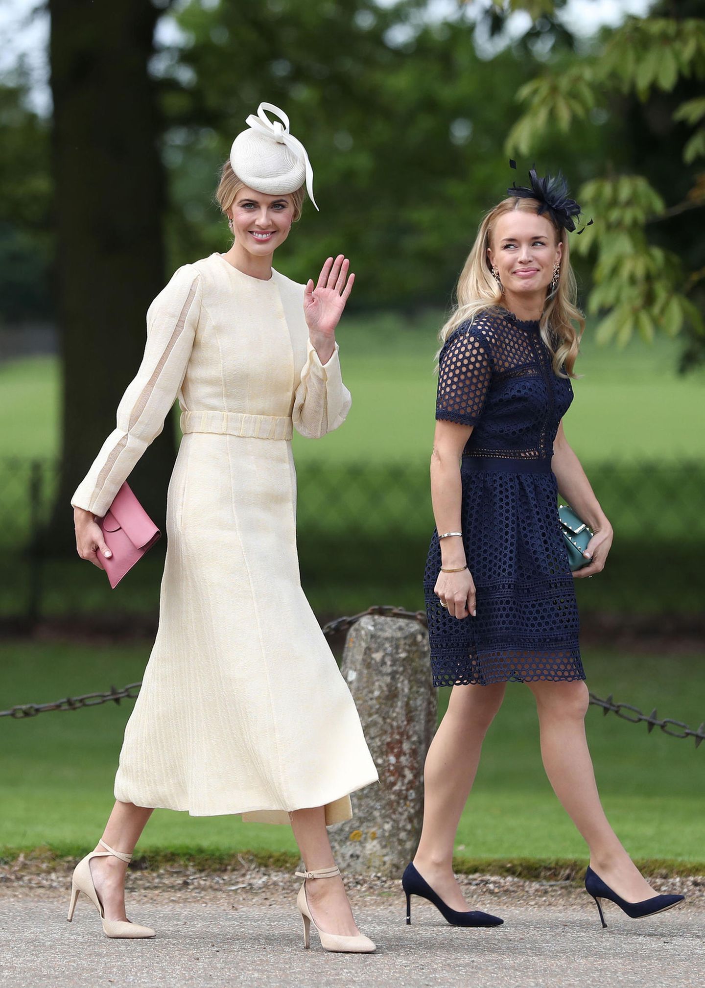 Hochzeit Pippa Middleton Hochzeit Pippa Middleton