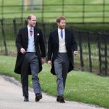 Hochzeit Pippa Middleton