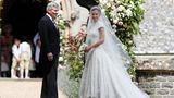 Pippa Middleton