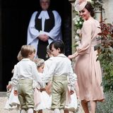 Hochzeit Pippa Middleton