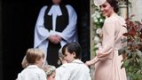 Hochzeit Pippa Middleton