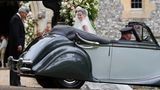 Hochzeit Pippa Middleton
