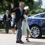 Hochzeit Pippa Middleton