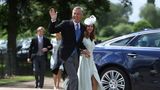 Hochzeit Pippa Middleton