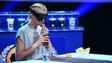 Schlag den Star