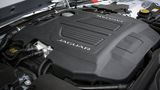 Jaguar F Type 400 Sport Cabrio AWD - leistet 294 kW / 400 PS